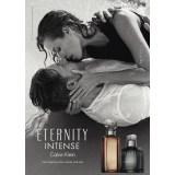Calvin Klein Eternity For Men Intense edt 100ml