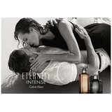 Calvin Klein Eternity Intense edp 30ml