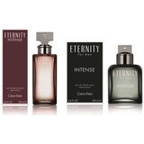Calvin Klein Eternity Intense edp 30ml