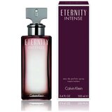 Calvin Klein Eternity Intense edp 30ml