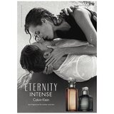 Calvin Klein Eternity Intense edp 30ml