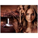 Calvin Klein Euphoria edp 30ml