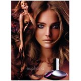 Calvin Klein Euphoria edp 30ml