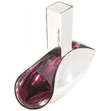Calvin Klein Euphoria edt 100ml