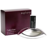 Calvin Klein Euphoria edt 100ml