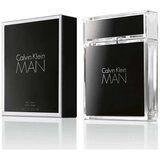 Calvin Klein Man edt 100ml