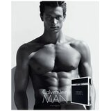Calvin Klein Man edt 100ml