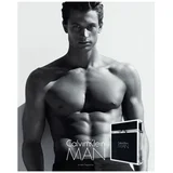 Calvin Klein Man edt 100ml