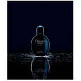 Calvin Klein Obsession Night for Men edt 125ml