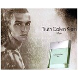 Calvin Klein Truth For Men edt 50ml