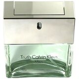 Calvin Klein Truth For Men edt 50ml