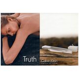 Calvin Klein Truth edp 100ml