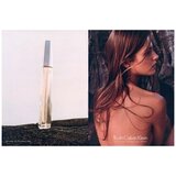 Calvin Klein Truth edp 100ml