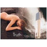 Calvin Klein Truth edp 100ml