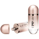 Carolina Herrera 212 VIP Rose edp 50ml