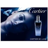 Cartier Cartier De Lune edt 45ml