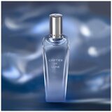 Cartier Cartier De Lune edt 45ml