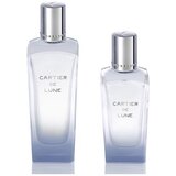 Cartier Cartier De Lune edt 45ml