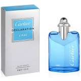 Cartier Declaration L'eau edt 50ml