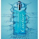 Cartier Declaration L'eau edt 50ml