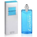 Cartier Declaration L'eau edt 50ml