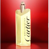 Cartier Declaration edt 100ml