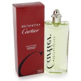 Cartier Declaration edt 100ml