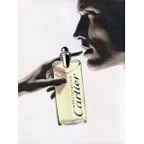 Cartier Declaration edt 100ml