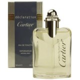 Cartier Declaration edt 100ml