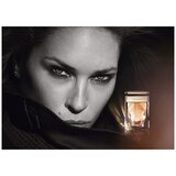 Cartier La Panthere edp 30ml
