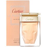 Cartier La Panthere edp 30ml