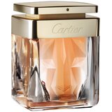 Cartier La Panthere edp 30ml