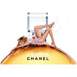 Chanel Chance edt 100ml