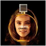 Chanel Chance edt 100ml