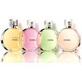 Chanel Chance Eau Vive edt 100ml