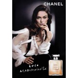 Chanel Coco Mademoiselle Parfum 7,5ml