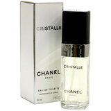 Chanel Cristalle edt 100ml