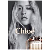 Chloé edp 75ml
