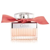 Chloé Roses De Chloe edt 30ml
