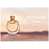 Chloé Nomade edp 10ml