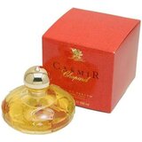 Chopard Casmir edp 30ml