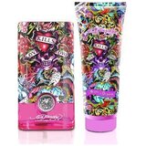 Ed Hardy Hearts & Daggers for Women edp 100ml