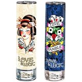 Ed Hardy Love & Luck for Women edp 100ml
