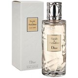 Dior Escale a Portofino edt 75ml