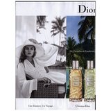 Dior Escale a Portofino edt 75ml