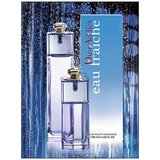 Dior Addict Eau Fraiche edt 50ml