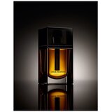 Dior Homme Parfum 75ml