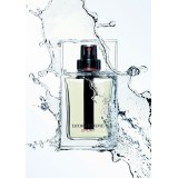 Dior Homme Sport edt 200ml