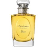 Dior Diorissimo edt 50ml