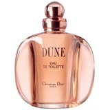 Dior Dune edt 100ml